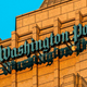 (Photo: Bill O'Leary/The Washington Post/Getty Images)